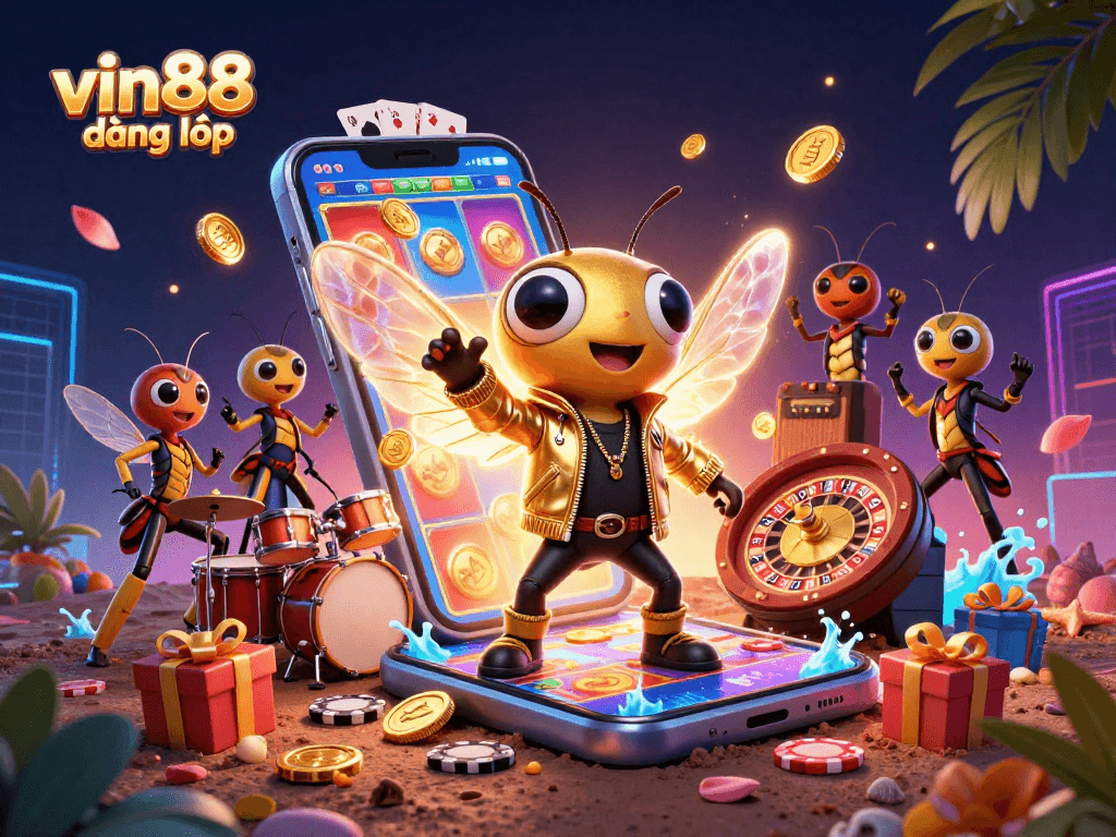 vin88 đăng nhập: The Secret Weapon Gamblers Are Using in 2026 for Winning Strategies