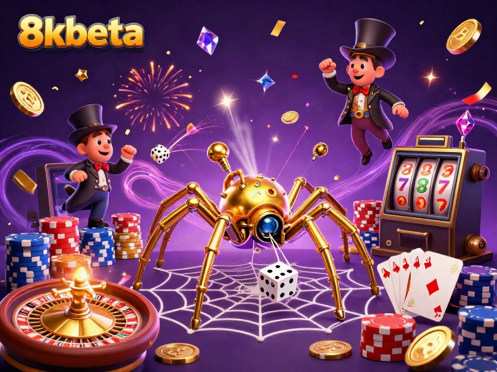 Experience live sports betting with immersive visuals and engaging elements on 8xbeta platform.
