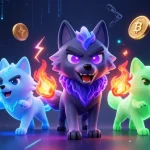 Engage in thrilling gaming adventures with F8bet and discover the exciting world of online betting.