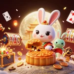 Experience the thrill of playing on rikvip98 com with stunning slots and jackpot games.